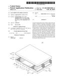 ELECTROWETTING DISPLAY DEVICE diagram and image