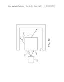 MULTI-DIMENSIONAL ELECTRONIC CIRCUITRY FORMED UPON BICONTINUOUS STRUCTURES diagram and image