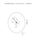 MULTI-DIMENSIONAL ELECTRONIC CIRCUITRY FORMED UPON BICONTINUOUS STRUCTURES diagram and image