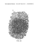 MULTI-DIMENSIONAL ELECTRONIC CIRCUITRY FORMED UPON BICONTINUOUS STRUCTURES diagram and image