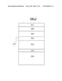 CATADIOPTRIC PROJECTION OBJECTIVE diagram and image