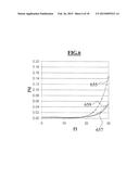 CATADIOPTRIC PROJECTION OBJECTIVE diagram and image