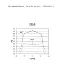 CATADIOPTRIC PROJECTION OBJECTIVE diagram and image