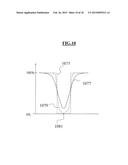 CATADIOPTRIC PROJECTION OBJECTIVE diagram and image