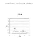 CATADIOPTRIC PROJECTION OBJECTIVE diagram and image