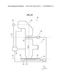 CATADIOPTRIC PROJECTION OBJECTIVE diagram and image