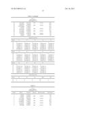 CATADIOPTRIC PROJECTION OBJECTIVE diagram and image