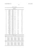 CATADIOPTRIC PROJECTION OBJECTIVE diagram and image