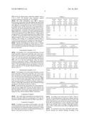 METAL OXIDE MULTI-LAYERED STRUCTURE FOR INFRARED BLOCKING diagram and image