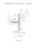 DIFFERENTIAL FILTERING CHROMATIC CONFOCAL MICROSCOPIC SYSTEM diagram and image