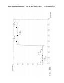 DIFFERENTIAL FILTERING CHROMATIC CONFOCAL MICROSCOPIC SYSTEM diagram and image