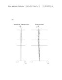 OCULAR LENS AND OPTICAL APPARATUS diagram and image