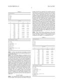 OCULAR LENS AND OPTICAL APPARATUS diagram and image