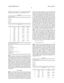 OCULAR LENS AND OPTICAL APPARATUS diagram and image