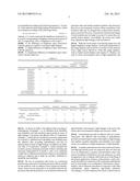 ADHESIVE FILM FOR POLARIZING PLATE, POLARIZING PLATE INCLUDING THE SAME     AND OPTICAL DISPLAY INCLUDING THE SAME diagram and image