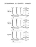 ZOOMING OPTICAL SYSTEM, OPTICAL APPARATUS AND METHOD FOR MANUFACTURING     ZOOMING OPTICAL SYSTEM diagram and image