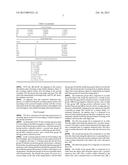 ZOOMING OPTICAL SYSTEM, OPTICAL APPARATUS AND METHOD FOR MANUFACTURING     ZOOMING OPTICAL SYSTEM diagram and image