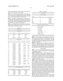 ZOOMING OPTICAL SYSTEM, OPTICAL APPARATUS AND METHOD FOR MANUFACTURING     ZOOMING OPTICAL SYSTEM diagram and image