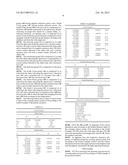 ZOOMING OPTICAL SYSTEM, OPTICAL APPARATUS AND METHOD FOR MANUFACTURING     ZOOMING OPTICAL SYSTEM diagram and image