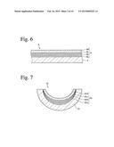 Anti-reflection Coating and Optical Member Comprising Same diagram and image