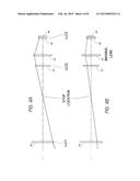 VARIABLE POWER OPTICAL SYSTEM diagram and image