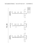 ZOOM LENS AND IMAGE PROJECTION APPARATUS INCLUDING THE SAME diagram and image