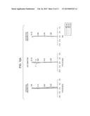 ZOOM LENS AND IMAGE PROJECTION APPARATUS INCLUDING THE SAME diagram and image