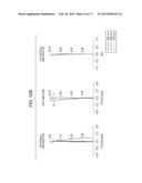 ZOOM LENS AND IMAGE PROJECTION APPARATUS INCLUDING THE SAME diagram and image