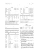 ZOOM LENS AND IMAGE PROJECTION APPARATUS INCLUDING THE SAME diagram and image