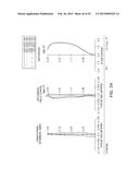 LENS MODULE diagram and image