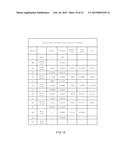 Mobile Device and Optical Imaging Lens Thereof diagram and image