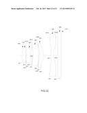 Mobile Device and Optical Imaging Lens Thereof diagram and image