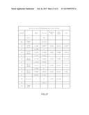 Mobile Device and Optical Imaging Lens Thereof diagram and image