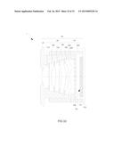 Mobile Device and Optical Imaging Lens Thereof diagram and image