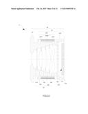 Mobile Device and Optical Imaging Lens Thereof diagram and image