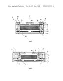 LENS DRIVING DEVICE diagram and image