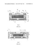 LENS DRIVING DEVICE diagram and image