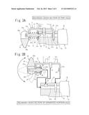 MAGNIFIER FOR SEWING MACHINE diagram and image