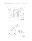 OPTICAL SUBASSEMBLY WITH A MOUNT WITH CONNECTION UNITS OF DIRECTED     FLEXIBILITY diagram and image