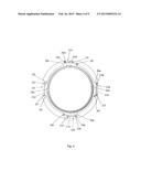 LENS HOLDER, LENS DRIVING DEVICE, CAMERA DEVICE AND ELECTRONIC DEVICE diagram and image