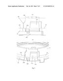 LENS HOLDER, LENS DRIVING DEVICE, CAMERA DEVICE AND ELECTRONIC DEVICE diagram and image