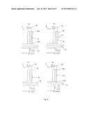 LENS HOLDER, LENS DRIVING DEVICE, CAMERA DEVICE AND ELECTRONIC DEVICE diagram and image