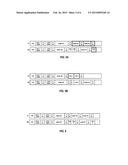 RECOVERY OF DATA WRITTEN BEFORE INITIALIZATION OF FORMAT IN TAPE MEDIA diagram and image