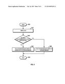 RECOVERY OF DATA WRITTEN BEFORE INITIALIZATION OF FORMAT IN TAPE MEDIA diagram and image