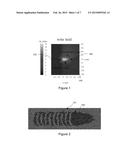 METHOD AND SYSTEM FOR ESTIMATING THE POSITION ERROR SIGNAL (PES) METRIC     FOR A MAGNETIC STORAGE SYSTEM diagram and image