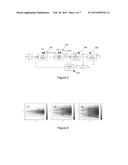 METHOD AND SYSTEM FOR ESTIMATING THE POSITION ERROR SIGNAL (PES) METRIC     FOR A MAGNETIC STORAGE SYSTEM diagram and image