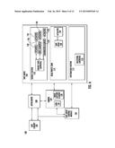 DATA STORAGE TAPE WITH RANDOM ACCESS DATA diagram and image