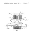 DATA STORAGE TAPE WITH RANDOM ACCESS DATA diagram and image