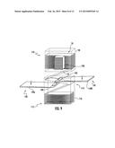 DATA STORAGE TAPE WITH RANDOM ACCESS DATA diagram and image