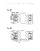 BEARING DEVICE diagram and image